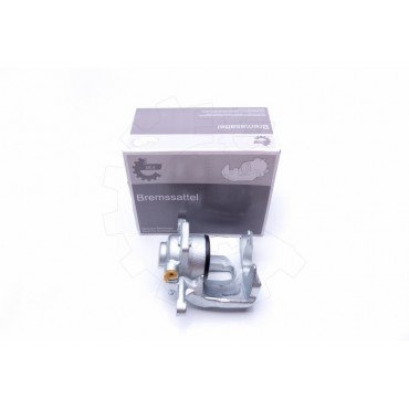 Etrier de Frein Avant Gauche Pour Mini Mini 34116776919 34116778335 34116779759