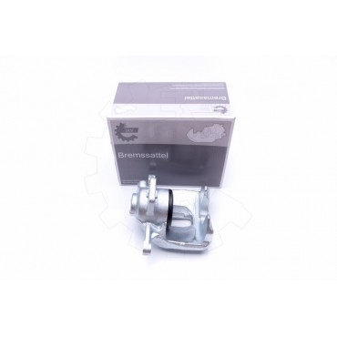 Etrier de Frein Avant Droit Pour Mini Mini 34116776920 34116778336 34116779760