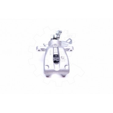 Etrier de Frein Arrière Gauche Pour Mini Mini 34216784645