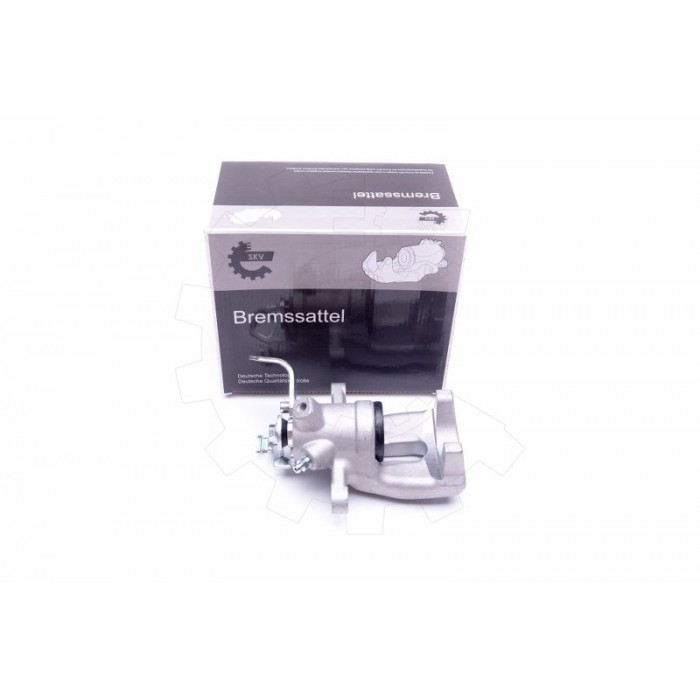 Etrier de Frein Arrière Droit Pour Mini Mini 34216784646