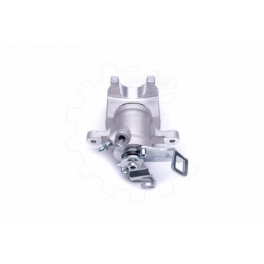 Etrier de Frein Arrière Gauche Pour Mini Mini 34219804731