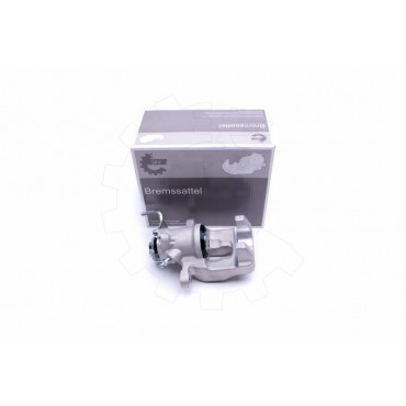 Etrier de Frein Arrière Droit Pour Mini Mini 34219804732