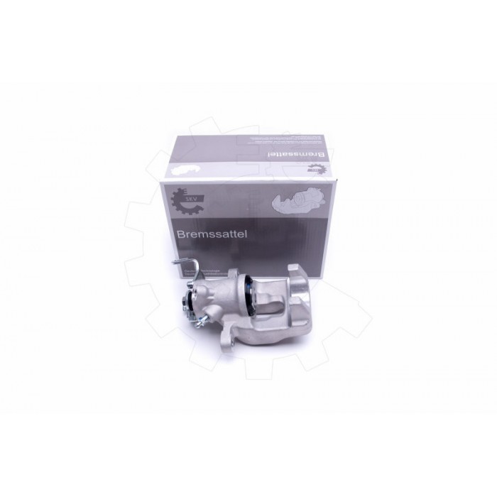 Etrier de Frein Arrière Droit Pour Mini Mini 34219804732