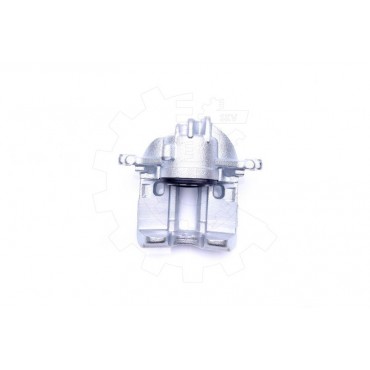 Etrier de Frein Avant Gauche Pour Mitsubishi Smart Volvo 4605A177 4544210106