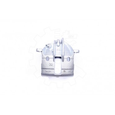 Etrier de Frein Avant Droit Pour Mitsubishi Smart Volvo 4605A178 4544210206