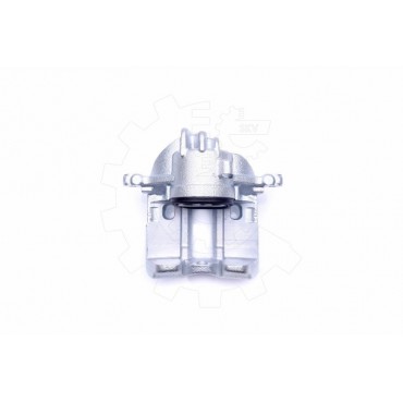 Etrier de Frein Avant Droit Pour Mitsubishi Smart Volvo 4605A178 4544210206