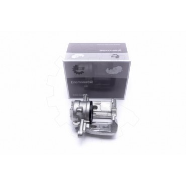 Etrier de Frein Avant Gauche Pour Mitsubishi VI Smart Forfour