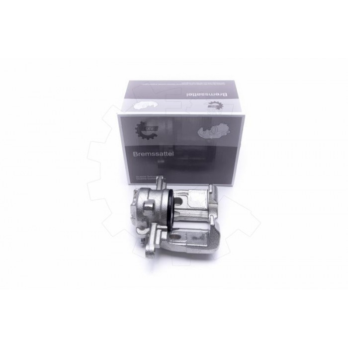 Etrier de Frein Avant Gauche Pour Mitsubishi VI Smart Forfour