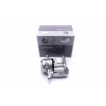 Etrier de Frein Avant Droit Pour Mitsubishi VI Smart Forfour