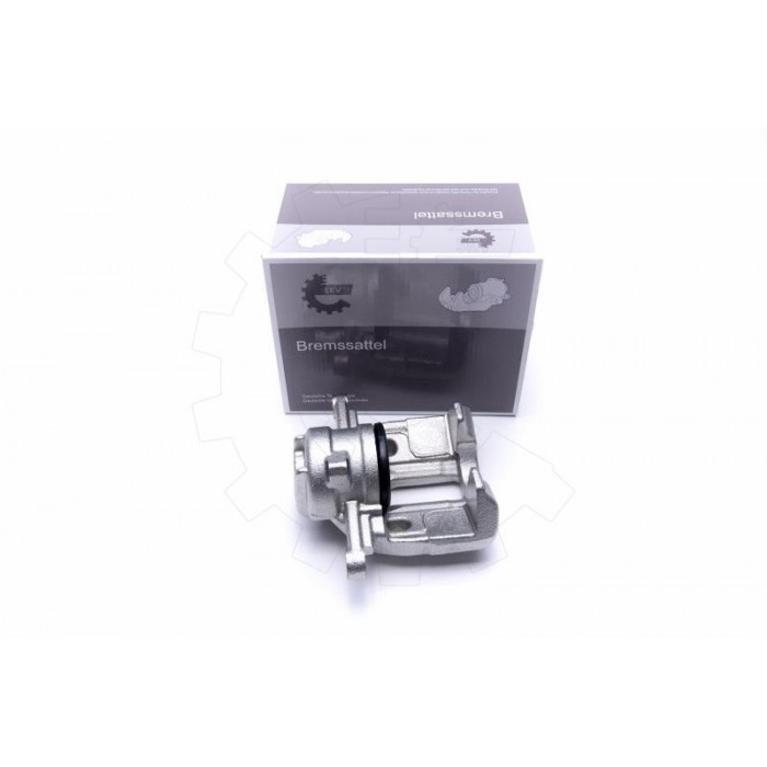 Etrier de Frein Avant Droit Pour Mitsubishi VI Smart Forfour