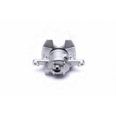 Etrier de Frein Avant Droit Pour Mitsubishi VI Smart Forfour