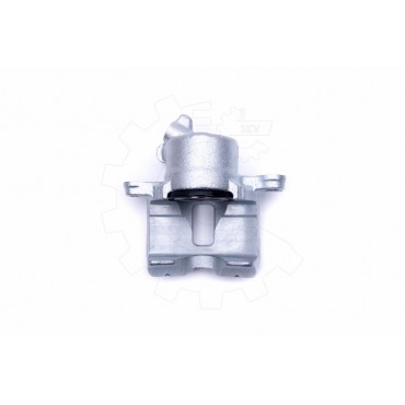 Etrier de Frein Avant Gauche Pour Mitsubishi A Trois Volumes Coupé Proton