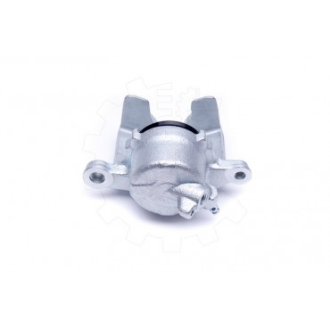 Etrier de Frein Avant Gauche Pour Mitsubishi A Trois Volumes Coupé Proton