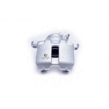 Etrier de Frein Avant Gauche Pour Mitsubishi A Trois Volumes Coupé Proton