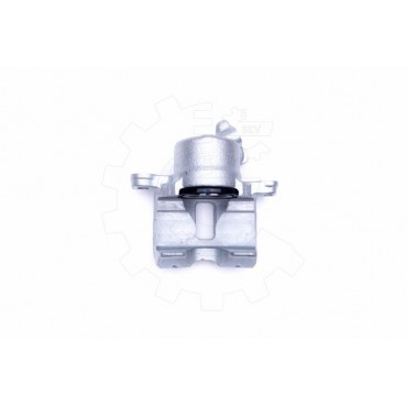 Etrier de Frein Avant Droit Pour Mitsubishi A Trois Volumes Coupé Proton