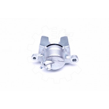 Etrier de Frein Avant Droit Pour Mitsubishi A Trois Volumes Coupé Proton