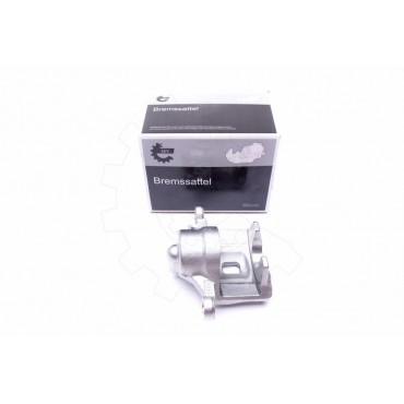 Etrier de Frein Avant Gauche Pour Mitsubishi Delica/Space Gear L200 MB205258