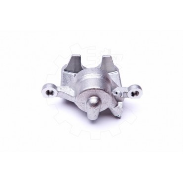 Etrier de Frein Avant Droit Pour Mitsubishi Delica/Space Gear L200 MR205253