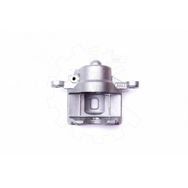 Etrier de Frein Avant Droit Pour Mitsubishi Delica/Space Gear L200 MR205253