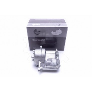 Etrier de Frein Avant Gauche Pour Mitsubishi Outlander I Space Runner MR527670