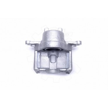 Etrier de Frein Avant Gauche Pour Mitsubishi Outlander I Space Runner MR527670