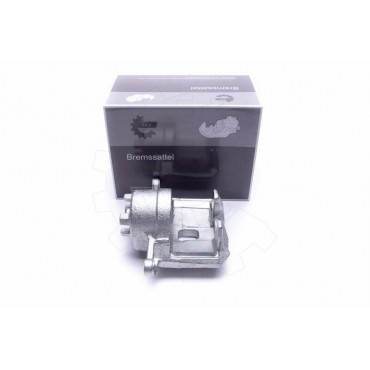 Etrier de Frein Avant Droit Pour Mitsubishi Outlander I Space Runner MR527671