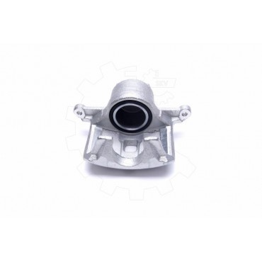 Etrier de Frein Avant Droit Pour Mitsubishi Outlander I Space Runner MR527671