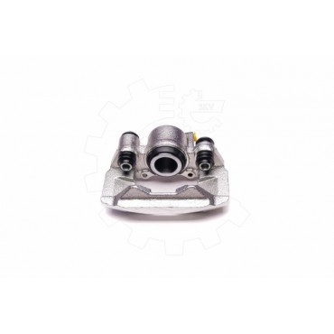 Etrier de Frein Arrière Gauche Pour Mitsubishi Galloper Pajero II MR307413