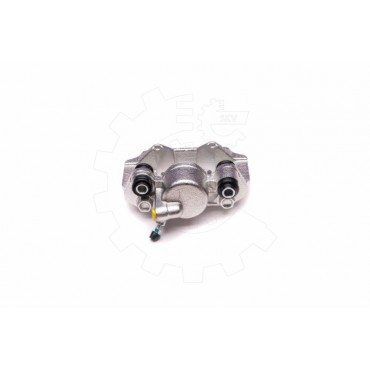 Etrier de Frein Arrière Gauche Pour Mitsubishi Galloper Pajero II MR307413