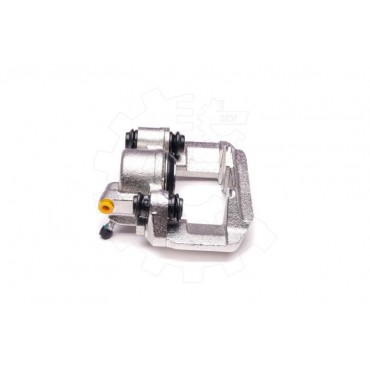 Etrier de Frein Arrière Droit Pour Mitsubishi Galloper Pajero II MR307414