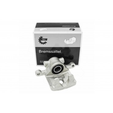 Etrier de Frein Arrière Gauche Pour Mitsubishi Grandis Space Wagon MR475591