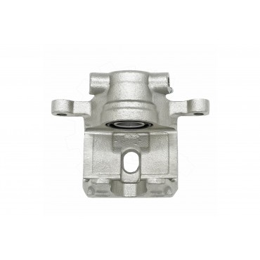 Etrier de Frein Arrière Gauche Pour Mitsubishi Grandis Space Wagon MR475591