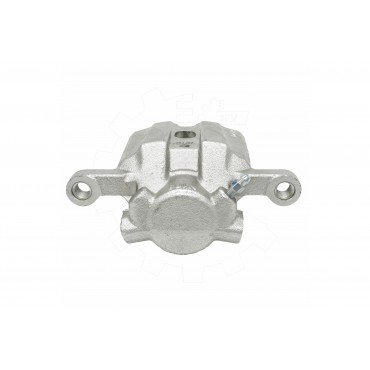 Etrier de Frein Arrière Gauche Pour Mitsubishi Grandis Space Wagon MR475591