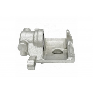 Etrier de Frein Arrière Gauche Pour Mitsubishi Grandis Space Wagon MR475591