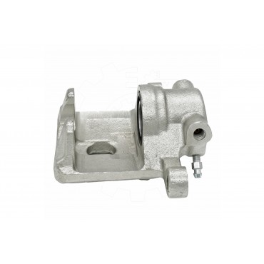 Etrier de Frein Arrière Gauche Pour Mitsubishi Grandis Space Wagon MR475591