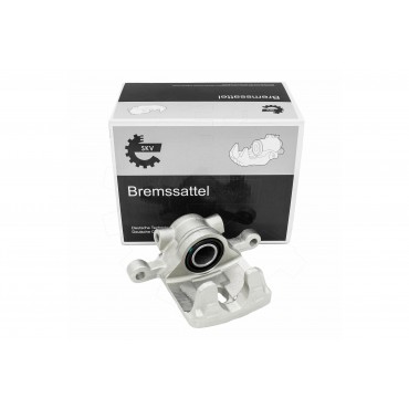 Etrier de Frein Arrière Droit Pour Mitsubishi Grandis Space Wagon MR475592