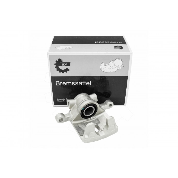 Etrier de Frein Arrière Droit Pour Mitsubishi Grandis Space Wagon MR475592