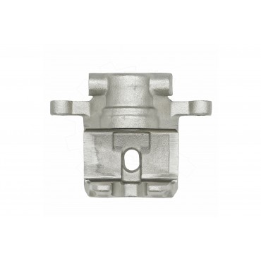 Etrier de Frein Arrière Droit Pour Mitsubishi Grandis Space Wagon MR475592