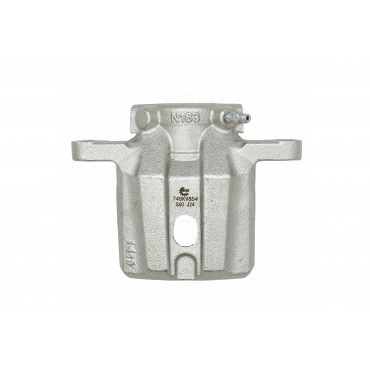 Etrier de Frein Arrière Droit Pour Mitsubishi Grandis Space Wagon MR475592