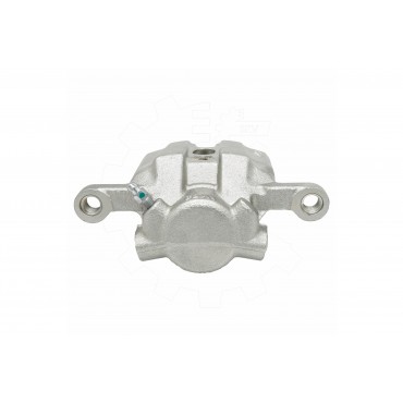 Etrier de Frein Arrière Droit Pour Mitsubishi Grandis Space Wagon MR475592