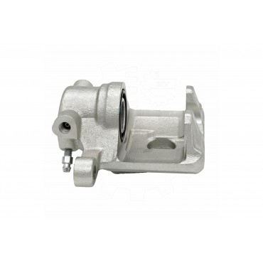 Etrier de Frein Arrière Droit Pour Mitsubishi Grandis Space Wagon MR475592