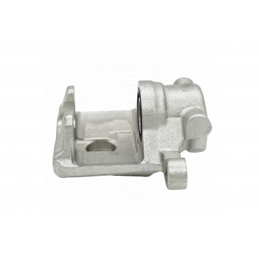 Etrier de Frein Arrière Droit Pour Mitsubishi Grandis Space Wagon MR475592