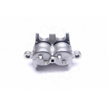 Etrier de Frein Avant Gauche Pour Mitsubishi Grandis Pajero IV MR407675