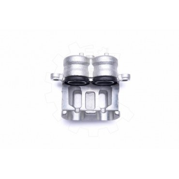 Etrier de Frein Avant Droit Pour Mitsubishi Grandis Pajero IV MR407676