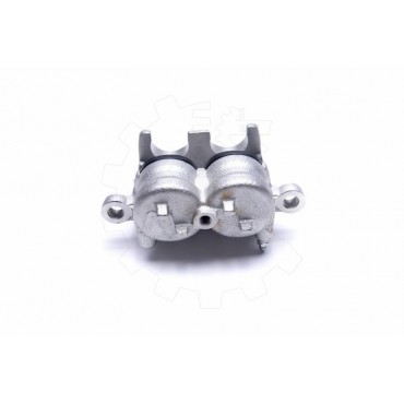 Etrier de Frein Avant Droit Pour Mitsubishi Grandis Pajero IV MR407676