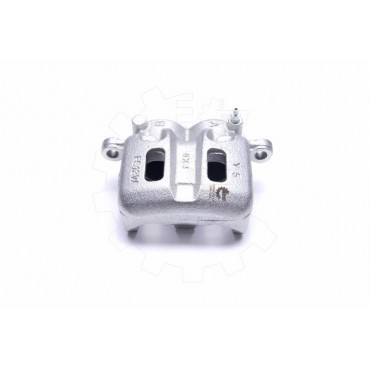 Etrier de Frein Avant Droit Pour Mitsubishi Grandis Pajero IV MR407676