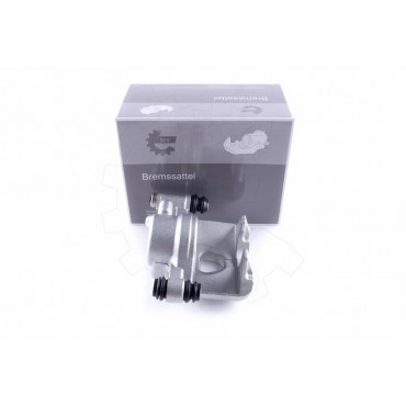 Etrier de Frein Avant Gauche Pour Mitsubishi L200 MB500770 MB534318 MB534322