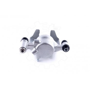 Etrier de Frein Avant Gauche Pour Mitsubishi L200 MB500770 MB534318 MB534322