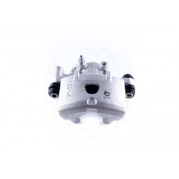 Etrier de Frein Avant Gauche Pour Mitsubishi L200 MB500770 MB534318 MB534322