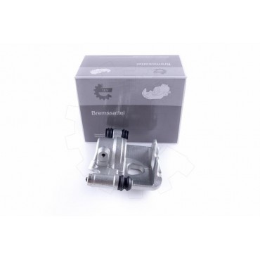 Etrier de Frein Avant Droit Pour Mitsubishi L200 MB500771 MB534319 MB534323